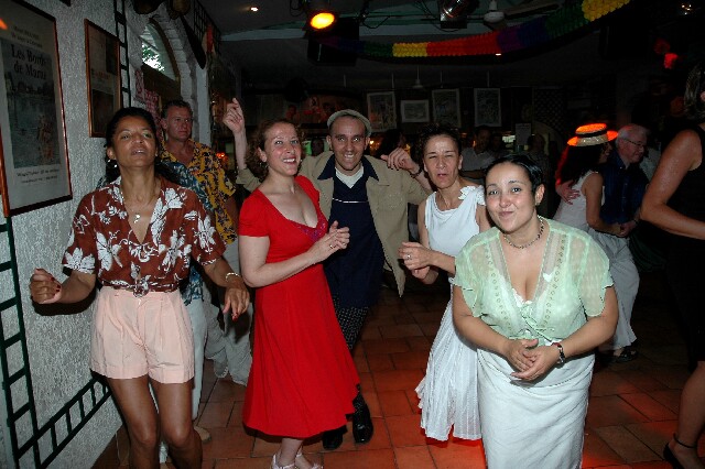 min 2006 06 11 guinguette mp 324